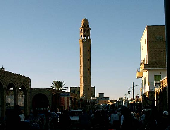 1034_minaret2.jpg