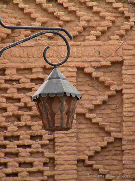 35506018.toz.ouledelhadef.walllight.jpg