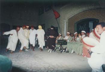 anim09.jpg