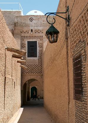 tozeur05.jpg
