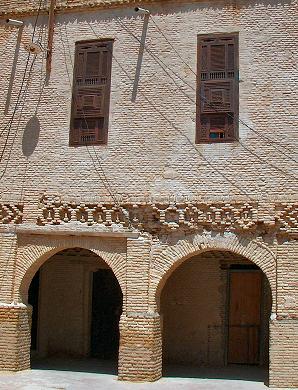 tozeur06.jpg